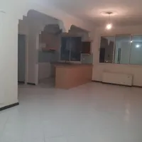 فروش آپارتمان ۷۸ متری ۲ خوابه در آبشار تهران