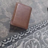 مدارک پیداشده