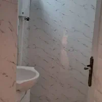 آپارتمان نوساز ۱۰۵ متری جانبازان|فروش آپارتمان|لاهیجان, شهرک سلمان فارسی|دیوار