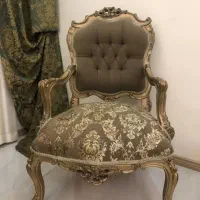 اقساطی مبلتـو تعمیرکن