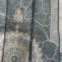 پرده توری مگنیتی