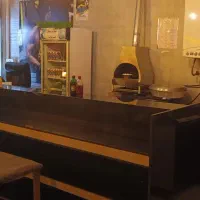 باشگاه بدنسازی مدرن و لوکس به مساحت ۴۰۰ مترمربع|تجهیزات ورزشی|محمدیه-قزوین, |دیوار