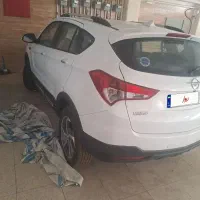 هایمااس۵