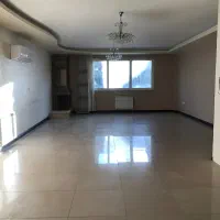 آپارتمان ۱۷۰ متر / ۳ خواب