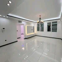 ۶۷متر/سرمایه اقتصادی با سند سبز/لوکس و دیدنی|فروش آپارتمان|گرمدره, |دیوار