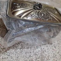 سوفله سوپ و مرغ طرح سنتی|ظروف سرو و پذیرایی|نیشابور, شهرک رسولی|دیوار