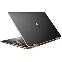 لپ تاپ استوک 15.6 اینچی HP Spectre X360 4K-Touch|رایانه همراه|مشهد, ارشاد|دیوار