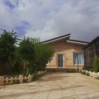 اجاره روزانه آبگرم قیمت مناسب|اجارهٔ کوتاهمدت ویلا و باغ|تهران, چیتگر جنوبی|دیوار