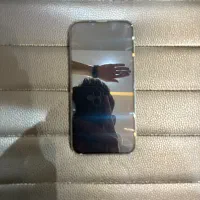 ایفن ۱۳ معمولی ۱۲۸|موبایل|شاهین‌شهر, پاسداران|دیوار