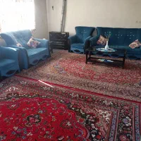 ویلا سوئیت در مرکز شهر شیرگاه