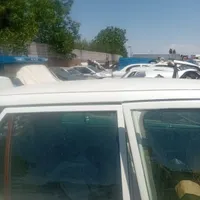 پراید 131 EX، مدل ۱۳۹۳|خودرو سواری و وانت|خوی, |دیوار