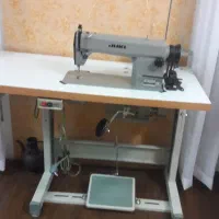 چرخ ژوکی اکبند