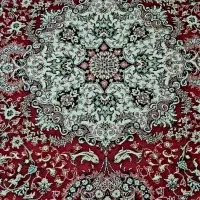 یک جفت فرش ۹متری