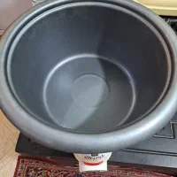 پلوپز|اجاق گاز و لوازم برقی پخت‌وپز|تهران, مدائن|دیوار