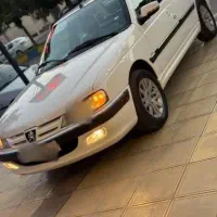 تیوفایو سیمی ۱۴۰۱ بدون رنگ در شفت|خودرو سواری و وانت|رشت, یخسازی|دیوار