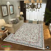روفرشی کشدار