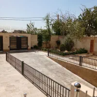 اجاره واحد ۷۷ متری واقع در ابتدای کن|اجارهٔ آپارتمان|تهران, کن|دیوار