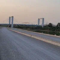 جزیره مینو زمین مسکونی مینوشهر