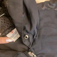 سوئیشرت و شلوار زنانه|لباس|تبریز, |دیوار