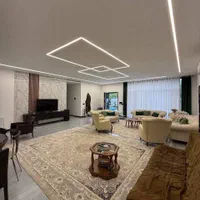 فروش همکفنمامدرن استخردار مبلهکامل منطقه همصفا|فروش خانه و ویلا|چمستان, |دیوار