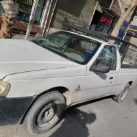 اریسان مدل ۹۴ بی رنگ|خودرو سواری و وانت|گلستان (تهران), |دیوار