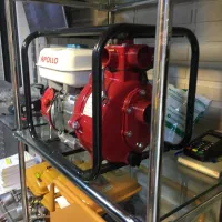 موتور پمپ اب(موتوربرق موتور برق 6677)موتوراب|ماشین‌آلات صنعتی|ملارد, |دیوار