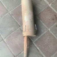 منبع بلوچی