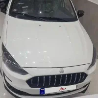 اطلس Gسانروف دار صفر خشک1404