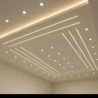 نصب کناف (بدون واسطه)کناف دات پارس