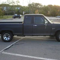 وانت بار حمل بار|خدمات حمل و نقل|کامیاران, |دیوار