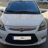 x50 در حد صفر|خودرو سواری و وانت|کرمان, |دیوار
