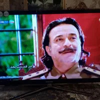 تلویزیون LED سامسونگ 46 اینچ اصل مالزی