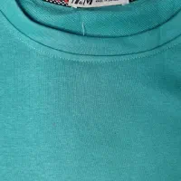 دورس وارداتی بدون کرک|لباس|رشت, لاکانی|دیوار