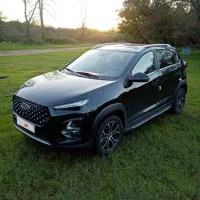 ایکس 22 پرو دنده ای