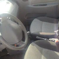 فروش خودرو تیبا ۱۴۰۰|خودرو سواری و وانت|مشهد, کوثر|دیوار