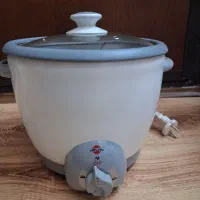 پلوپز|اجاق گاز و لوازم برقی پختوپز|مشهد, هفت تیر (حافظ)|دیوار