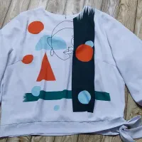 سه عدد شومیز