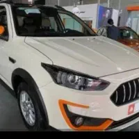 فروش حواله اطلسGL