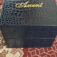 ساعت زنانه مارک اکسنت.|ساعت|سبزوار, جوادیه غربی|دیوار