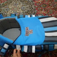 فروشی ساک حمل نوزادنونواصلا استفاده نشده