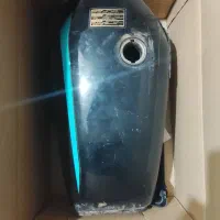 باک اگزوز و تکبند|قطعات یدکی و لوازم جانبی|خرمدره, |دیوار