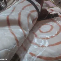 پتوی خارجی برندریلکس