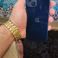 فروش ایفون ۱۳ نرمال دوسیم ۱۲۸