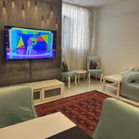 فروش۱خواب+سلیمانیه چنگیزی+انباری+بازسازی +دوم سندی|فروش آپارتمان|تهران, جمال‌زاده|دیوار