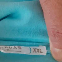 بلوز وشلوار|لباس|تهران, استاد معین|دیوار