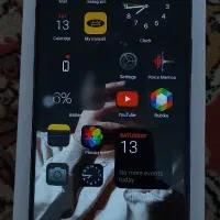 آیفون 16 پرومکس فول کپی غیر اصل|موبایل|مشهد, بهمن|دیوار