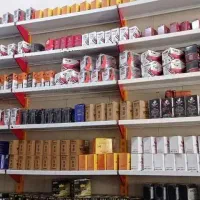 باتری موتور سیکلت و یو پی اس