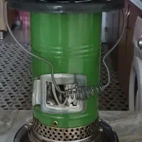 چراغ علاالدین مارک نورافشان