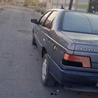 فروش|خودرو سواری و وانت|ازنا, |دیوار