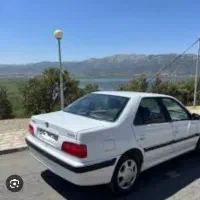 مسافر از چابهار به سراوان فردا ماشین سواری